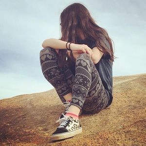 Meet your Posher, Isabel